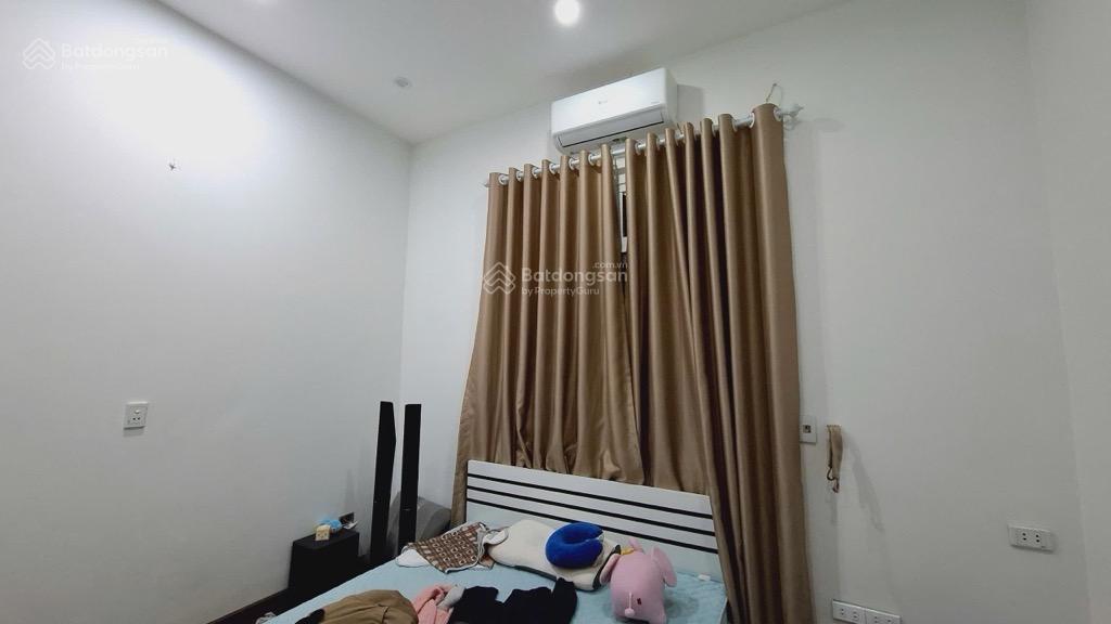Chính chủ bán nhà tư đình  long biên  54m2 x 3 tầng đẹp ở ngay  hướng đông nam mát mẻ (miễn mg)