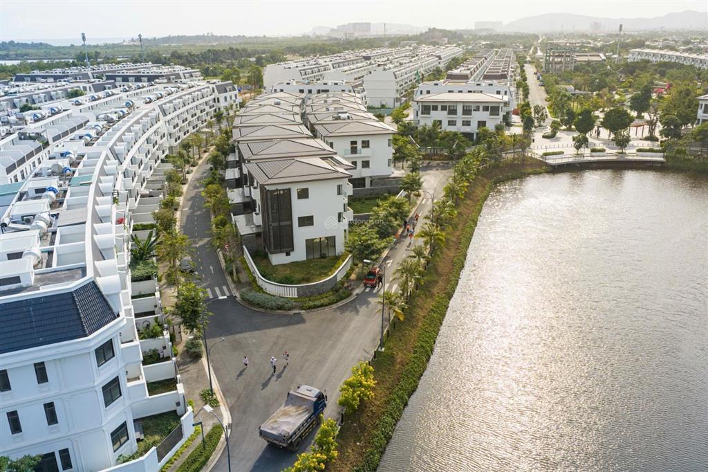 Chính chủ bán nhà phố tại dự án lavida residence mt 3/2 tp vũng tàu liền kề sunworld  sổ hồng