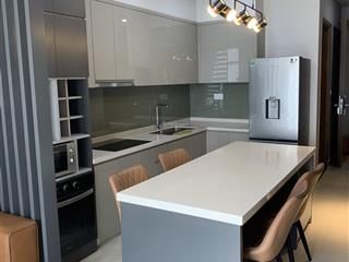 Bán căn 2pn tầng cao full nội thất cao cấp tại river panorama q7  sổ hồng giá 5,7 tỷ tl