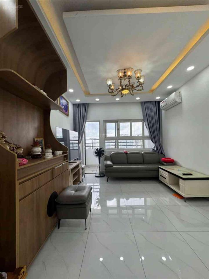 Conic boulevard  80m2 (2pn / 2wc)  hỗ trợ vay  sổ hồng  có full nt  chỉ 2 tỷ 7 (tlcc).