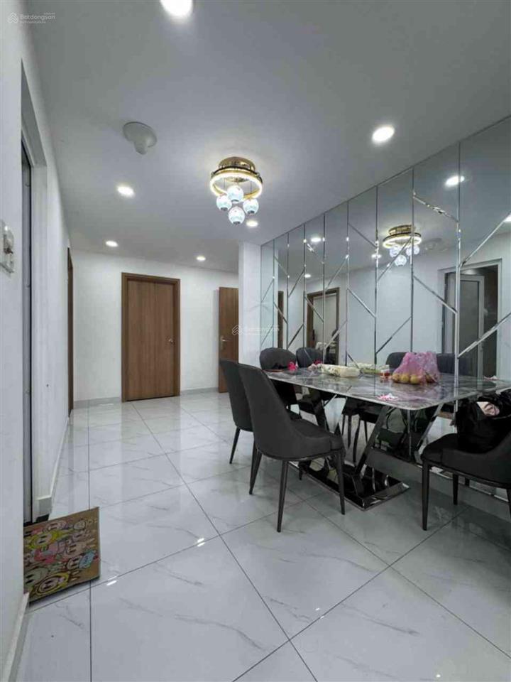 Conic boulevard  80m2 (2pn / 2wc)  hỗ trợ vay  sổ hồng  có full nt  chỉ 2 tỷ 7 (tlcc).