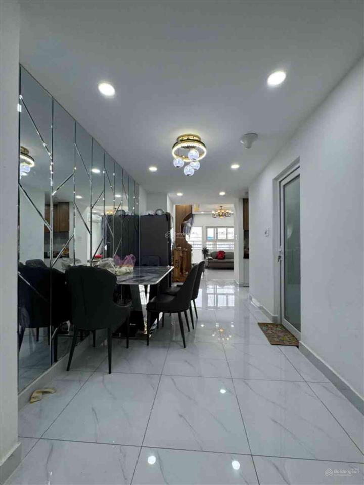 Conic boulevard  80m2 (2pn / 2wc)  hỗ trợ vay  sổ hồng  có full nt  chỉ 2 tỷ 7 (tlcc).