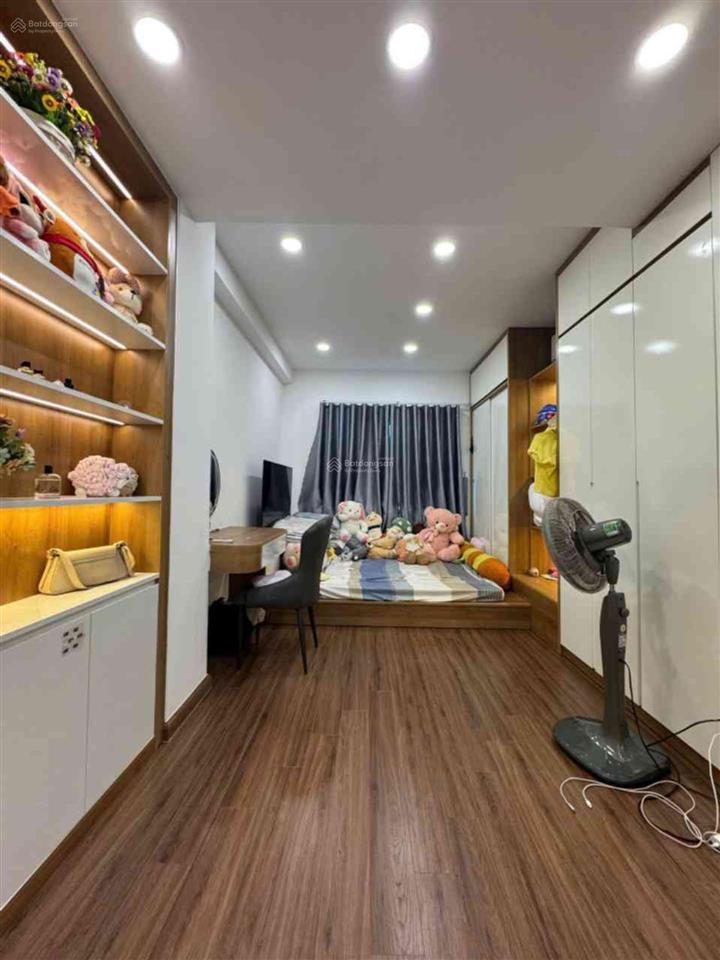 Conic boulevard  80m2 (2pn / 2wc)  hỗ trợ vay  sổ hồng  có full nt  chỉ 2 tỷ 7 (tlcc).