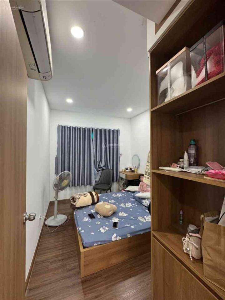 Conic boulevard  80m2 (2pn / 2wc)  hỗ trợ vay  sổ hồng  có full nt  chỉ 2 tỷ 7 (tlcc).