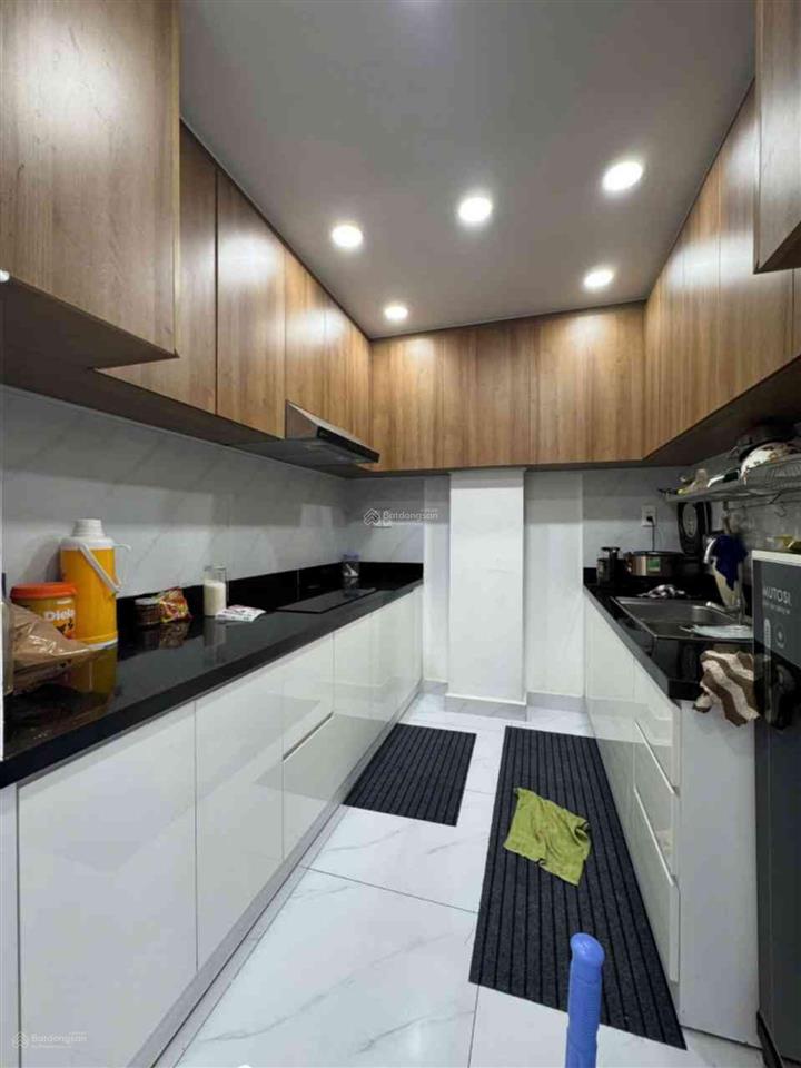 Conic boulevard  80m2 (2pn / 2wc)  hỗ trợ vay  sổ hồng  có full nt  chỉ 2 tỷ 7 (tlcc).
