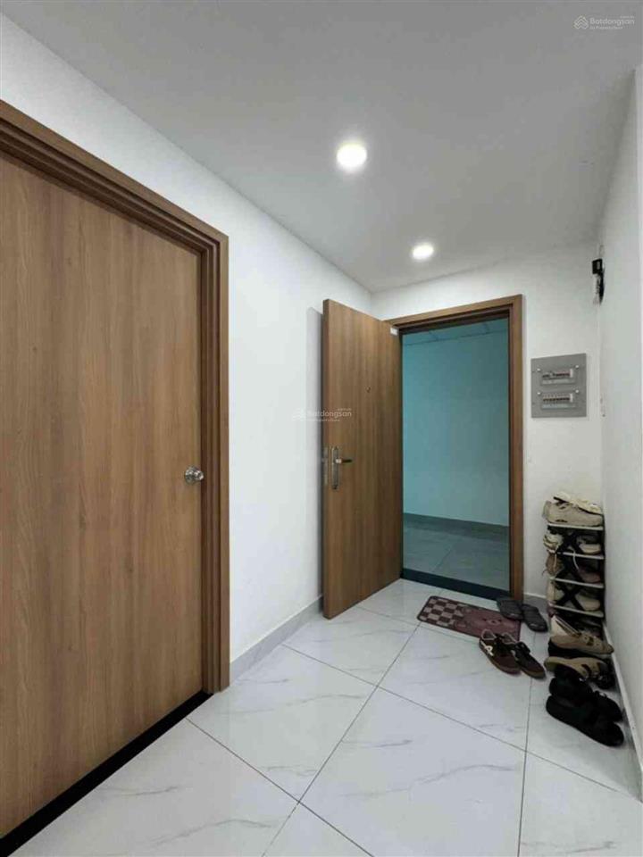 Conic boulevard  80m2 (2pn / 2wc)  hỗ trợ vay  sổ hồng  có full nt  chỉ 2 tỷ 7 (tlcc).