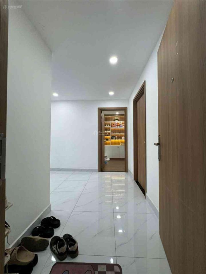 Conic boulevard  80m2 (2pn / 2wc)  hỗ trợ vay  sổ hồng  có full nt  chỉ 2 tỷ 7 (tlcc).