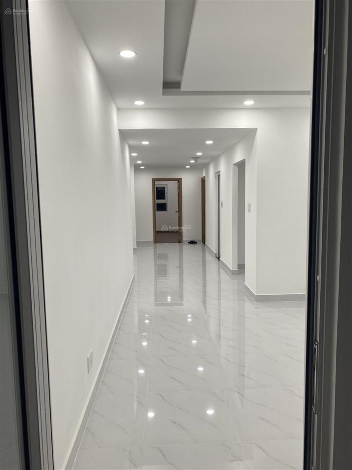 Conic boulevard  căn hộ view sông thoáng  86m2 (2pn/2wc)  2,7 tỷ (chính chủ).
