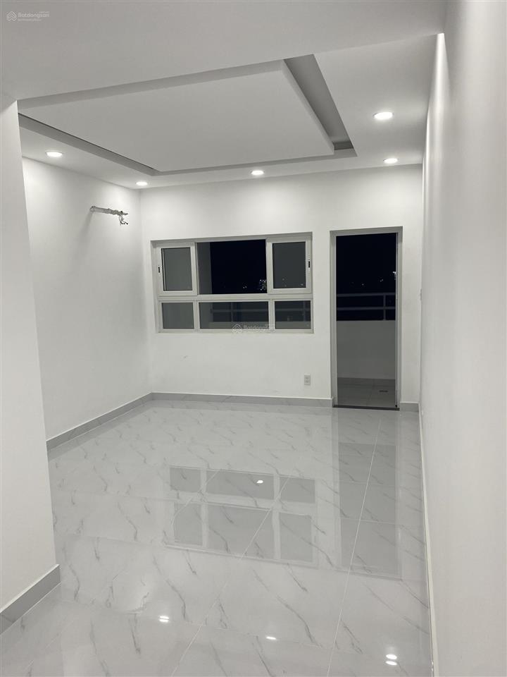 Conic boulevard  căn hộ view sông thoáng  86m2 (2pn/2wc)  2,7 tỷ (chính chủ).