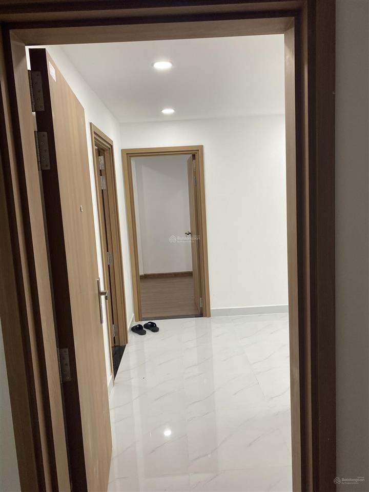 Conic boulevard  căn hộ view sông thoáng  86m2 (2pn/2wc)  2,7 tỷ (chính chủ).