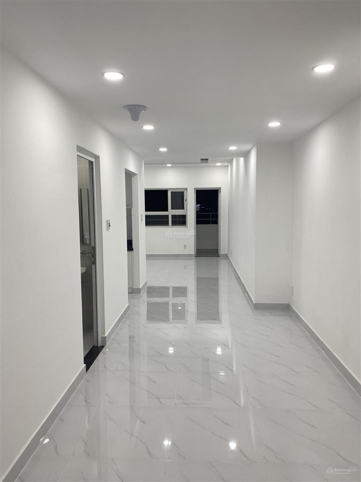 Conic boulevard  căn hộ view sông thoáng  86m2 (2pn/2wc)  2,7 tỷ (chính chủ).
