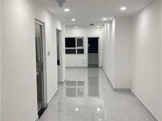 Conic boulevard  căn hộ view sông thoáng  86m2 (2pn/2wc)  2,7 tỷ (chính chủ).