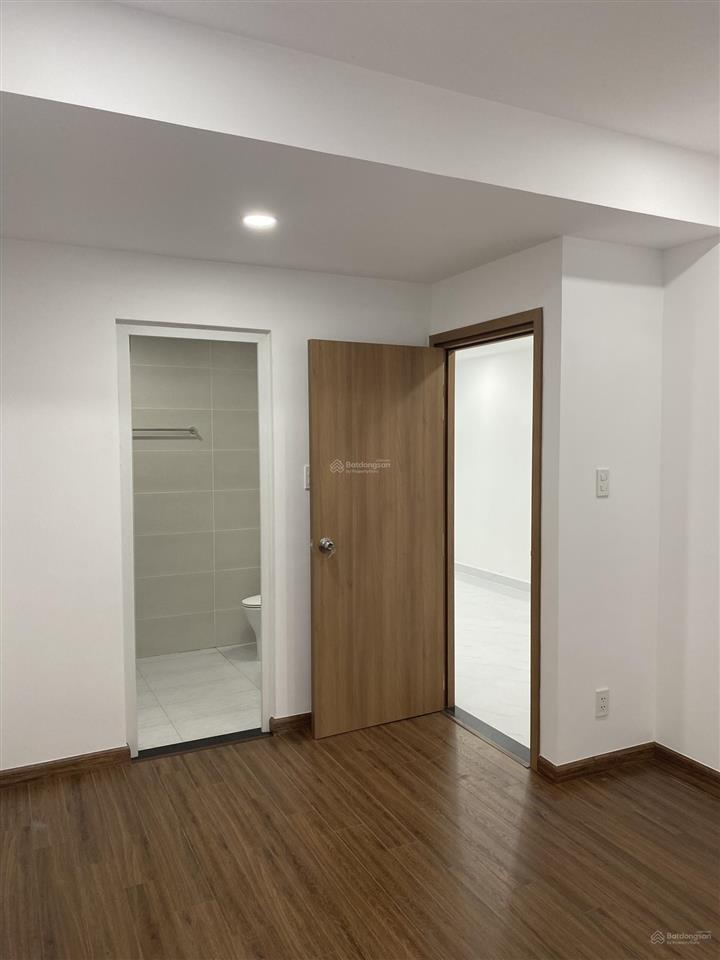 Conic boulevard  căn hộ view sông thoáng  86m2 (2pn/2wc)  2,7 tỷ (chính chủ).