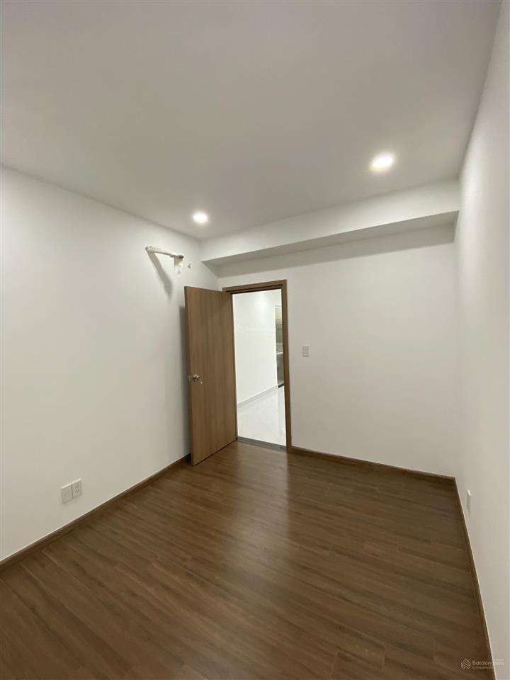 Conic boulevard  căn hộ view sông thoáng  86m2 (2pn/2wc)  2,7 tỷ (chính chủ).