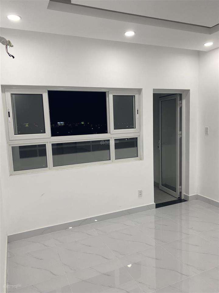 Conic boulevard  căn hộ view sông thoáng  86m2 (2pn/2wc)  2,7 tỷ (chính chủ).