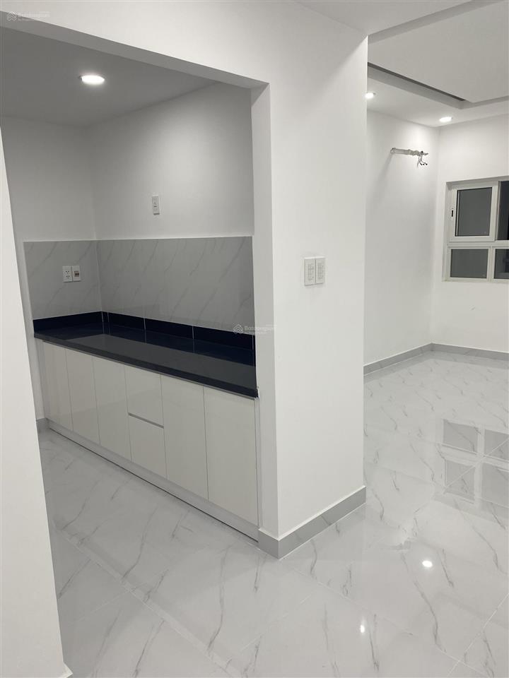 Conic boulevard  căn hộ view sông thoáng  86m2 (2pn/2wc)  2,7 tỷ (chính chủ).