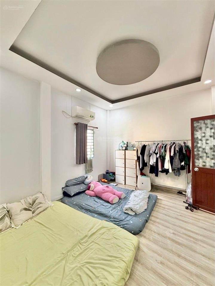 Tổng giảm 400tr  ngay khu tên lửa  56m2 ( nở hậu )  tỉnh lộ 10 ( an lạc )  sát mt  chỉ 4.3 tỷ.