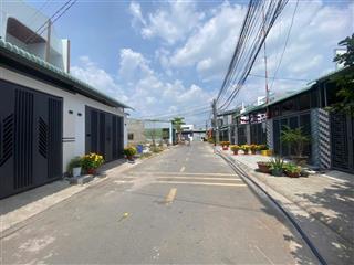 Hàng hiếm lô góc 2 mặt tiền sổ riêng thổ cư. tt 559tr sở hữu được ngay còn lại ngân hàng hỗ trợ vay