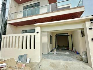 Bán gấp nhà biệt thự mini giá rẻ vùng ven biên hòa, thổ cư 100% sổ riêng, tt 489tr nhận nhà ở ngay