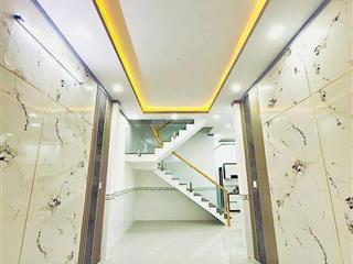 Bán gấp biệt thự mini sổ riêng thồ cư 100% ngay cổng sau chợ cty changshin tt 468tr nhận nhà ở ngay