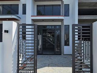 Bán gấp đất sổ hồng riêng thổ cư 100% ngay chợ thạnh phú, giá rẻ cho công nhân dễ sở hữu