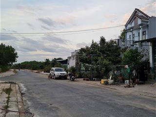 Bán gấp đất biệt thự mini sổ hồng riêng thổ cư 100% gần ngã 3 bình ý, tt 468tr sở hữu được ngay