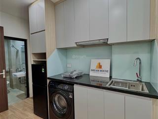 Chung cư mini cho thuê tại số 376 bưởi, 5 triệu, 20m2, 1pn, 1wc, đầy đủ nội thất