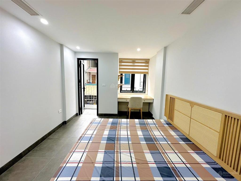 Cho thuê cc mini 1pn, 50m2, 10 triệu vnd tại 82 yên lãng, p thịnh quang, q.đống đa, hn