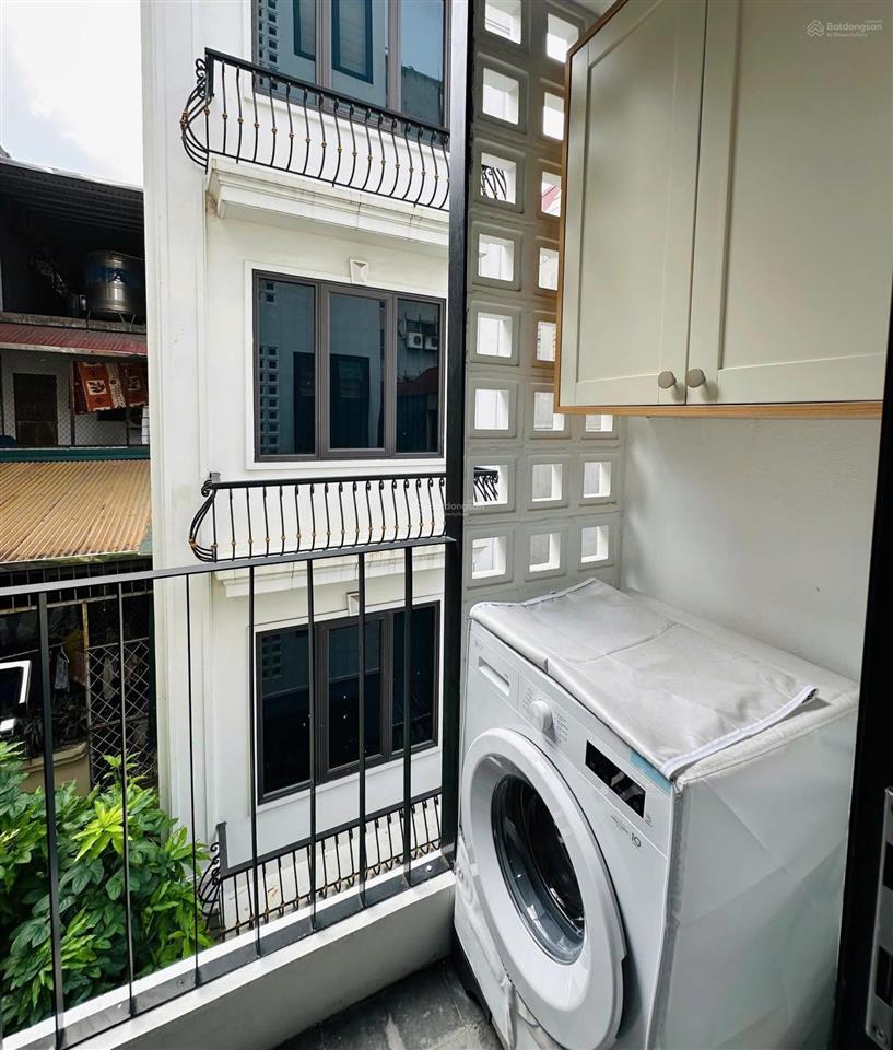Cho thuê cc mini 1pn, 50m2, 10 triệu vnd tại 82 yên lãng, p thịnh quang, q.đống đa, hn