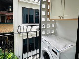 Cho thuê cc mini 1pn, 50m2, 10 triệu vnd tại 82 yên lãng, p thịnh quang, q.đống đa, hn