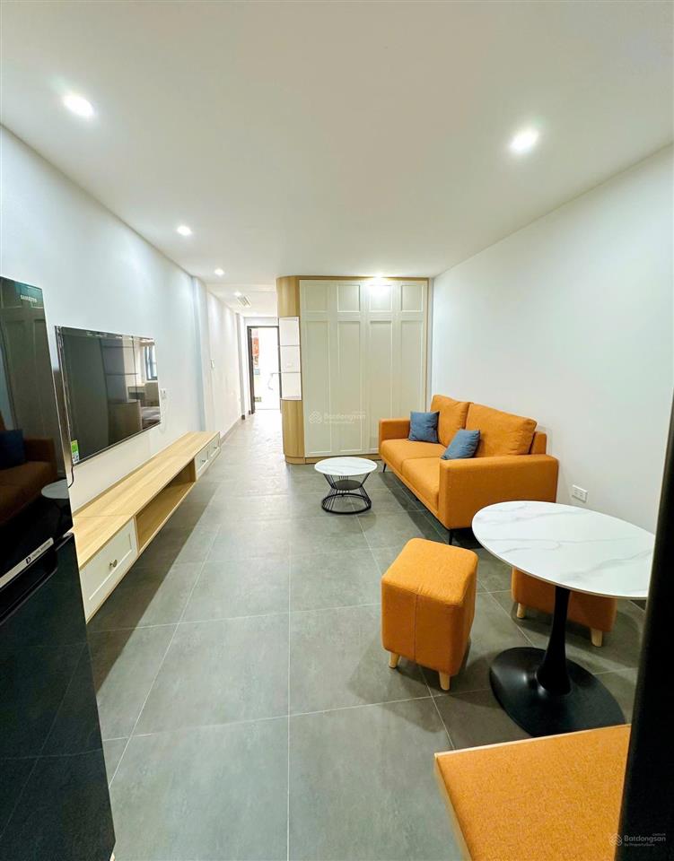 Cho thuê cc mini 1pn, 50m2, 10 triệu vnd tại 82 yên lãng, p thịnh quang, q.đống đa, hn