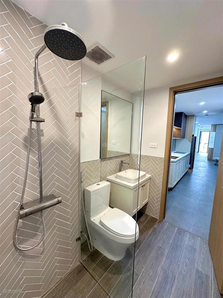 Cho thuê cc mini 1pn, 50m2, 10 triệu vnd tại 82 yên lãng, p thịnh quang, q.đống đa, hn