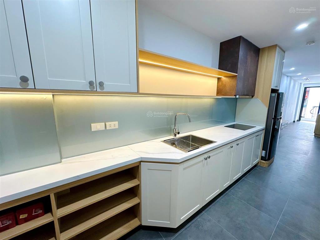 Cho thuê cc mini 1pn, 50m2, 10 triệu vnd tại 82 yên lãng, p thịnh quang, q.đống đa, hn