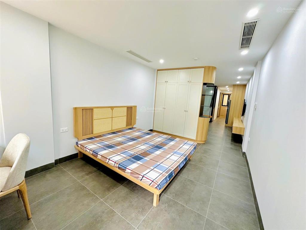 Cho thuê cc mini 1pn, 50m2, 10 triệu vnd tại 82 yên lãng, p thịnh quang, q.đống đa, hn