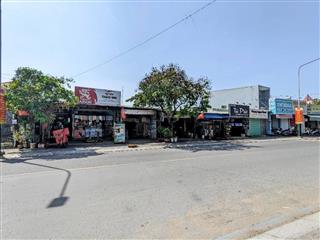 KHAI THÁC QUỸ ĐẤT VÀNG MẶT TIỀN MÃ LÒ – 1.800m2 NGANG 30M CỰC KHỦNG