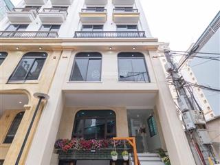 Bán 58m2 đất mễ trì chỉ 7,8 tỷ, mặt tiền 4,5m , ô tô đỗ gần nhà.