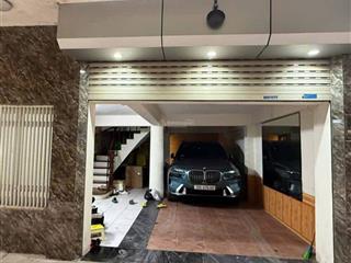 Bán nhà riêng tại trung kính, 8,2 tỷ, 45m2, view đẹp, nhiều tiện ích