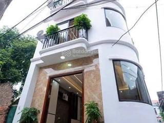 Bán gấp nhà 5 tầng, 80m2 cầu diễn giá chỉ hơn 7 tỷ, chủ nợ ngân hàng bán gấp