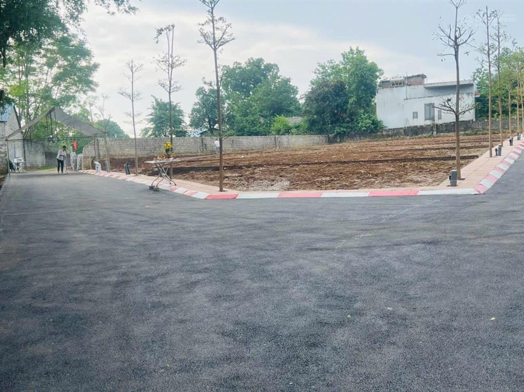 Bán đất xuân mai. nhỉnh 1 tỷ, cơ hội vàng cho nhà đầu tư
vị trí trung tâm xuân mai chương mỹ