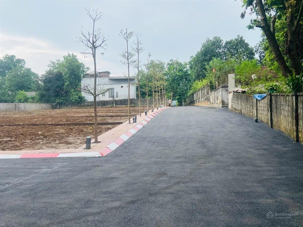 Bán đất xuân mai. nhỉnh 1 tỷ, cơ hội vàng cho nhà đầu tư
vị trí trung tâm xuân mai chương mỹ