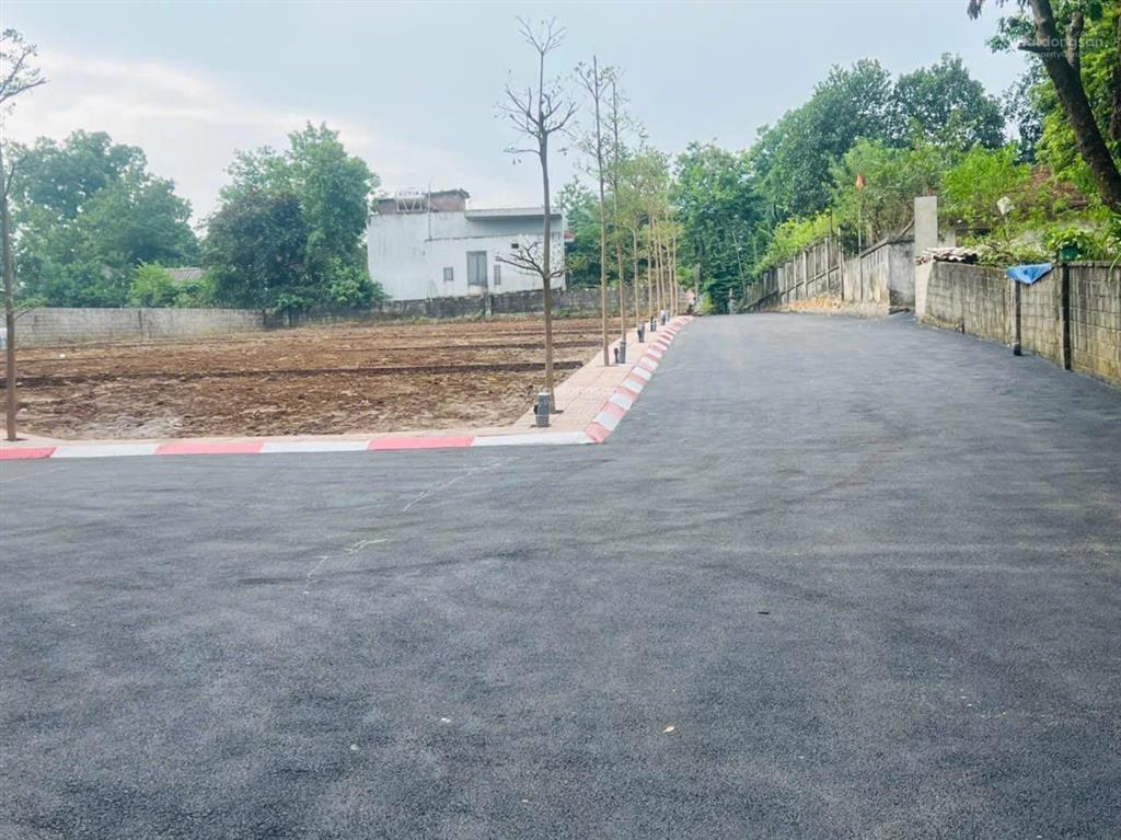 Bán đất xuân mai. nhỉnh 1 tỷ, cơ hội vàng cho nhà đầu tư
vị trí trung tâm xuân mai chương mỹ