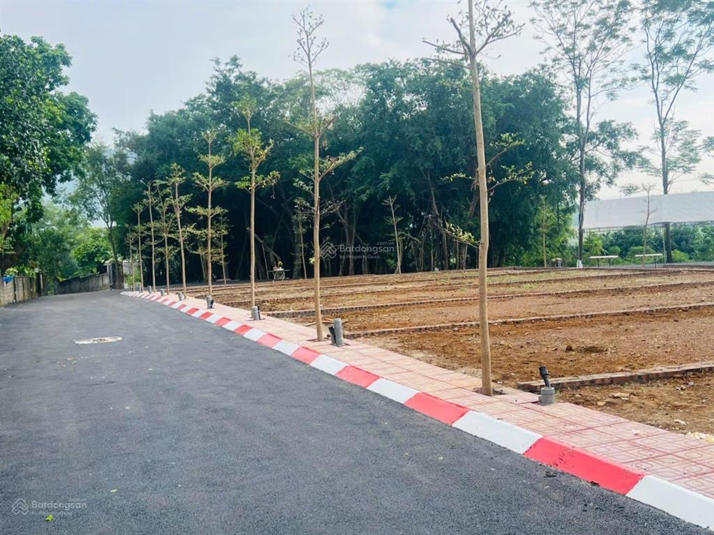 Bán đất xuân mai. nhỉnh 1 tỷ, cơ hội vàng cho nhà đầu tư
vị trí trung tâm xuân mai chương mỹ