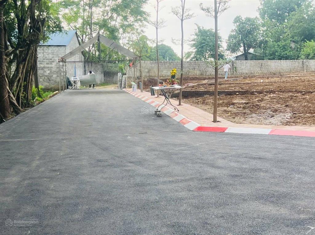 Bán đất xuân mai. nhỉnh 1 tỷ, cơ hội vàng cho nhà đầu tư
vị trí trung tâm xuân mai chương mỹ