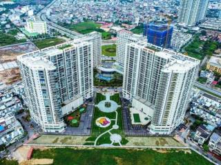 790tr sở hữu căn hộ 2pn the minato residence khu sống chuẩn nhật đáng mơ ước