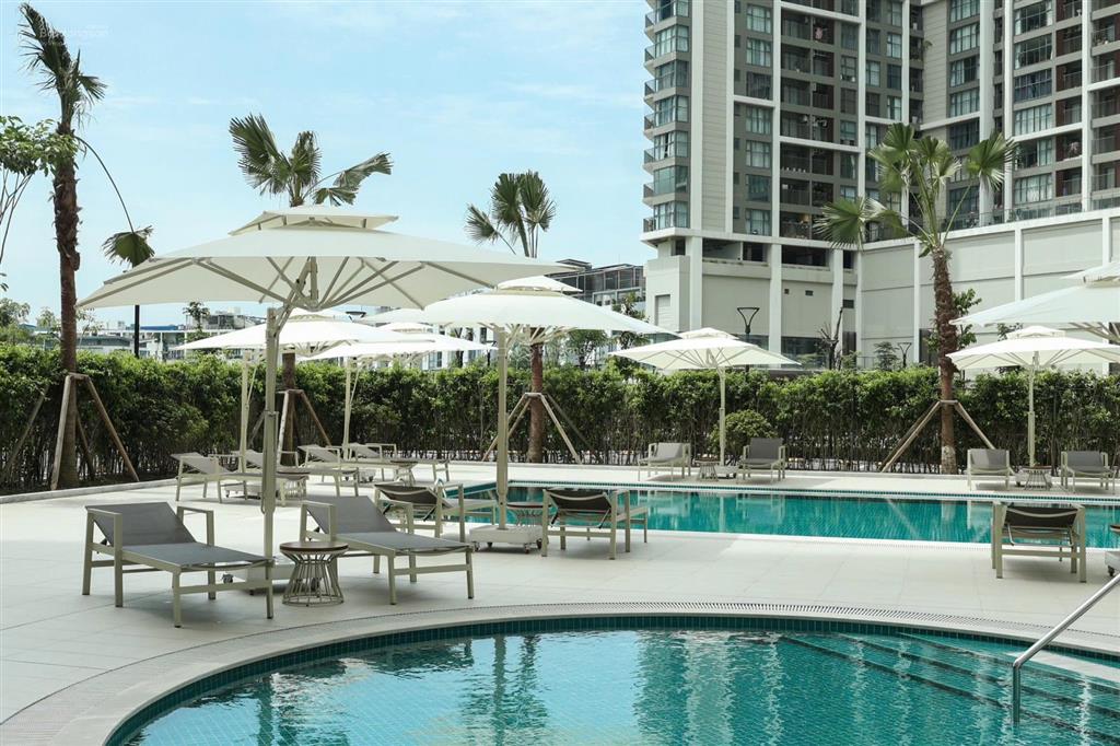 Người mua ở thực không thể bỏ lỡ the minato residence giảm tới 1,5 tỷ, nhận nhà sang chuẩn nhật