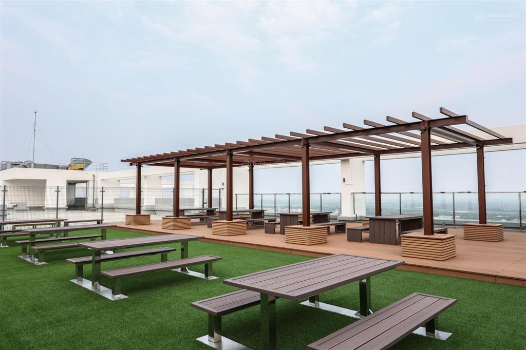 Người mua ở thực không thể bỏ lỡ the minato residence giảm tới 1,5 tỷ, nhận nhà sang chuẩn nhật