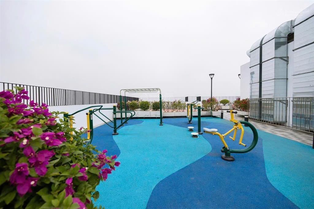 Studio sentosa sky park căn hiếm giá 1,7** tỷ, đã có sổ, đang có dòng tiền 8tr/tháng