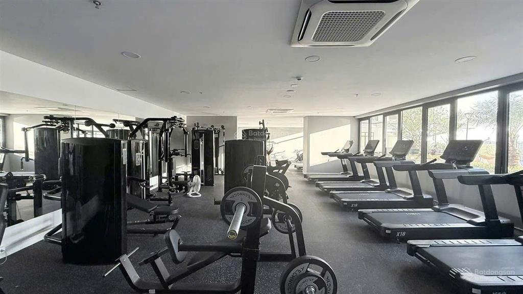 Studio sentosa sky park căn hiếm giá 1,7** tỷ, đã có sổ, đang có dòng tiền 8tr/tháng