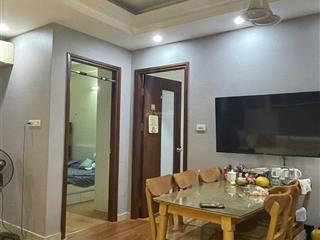 Bán căn hộ 2pn 2wc tại tecco garden, 5,7 tỷ, 88m2, view đẹp, giá tốt, thanh trì, hà nội