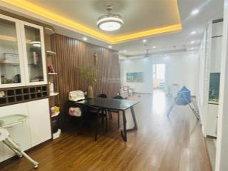 Bán cc đẹp xuất sắc tại tecco skyville tower, 4 tỷ vnd, 64m2, 2pn, 2wc